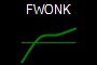 FWONK